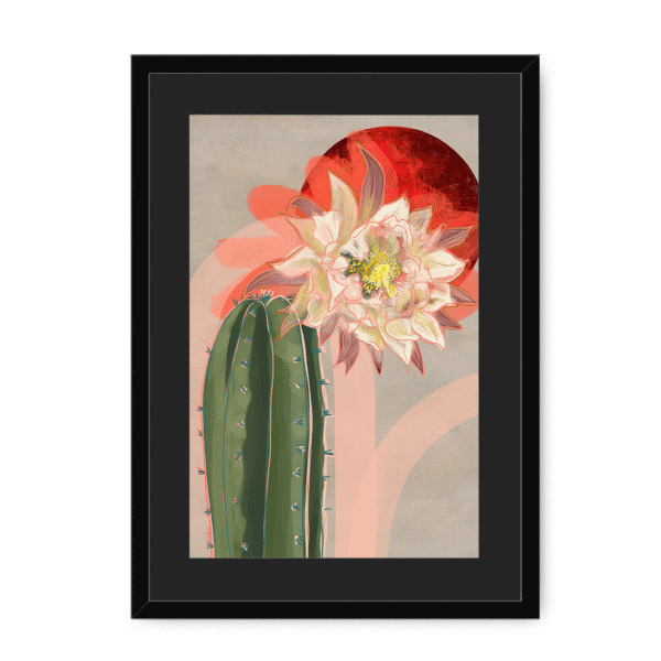 39175-framed-black-black-mount-bloodmoon-bloom-framed-print-31633248682140-16.png