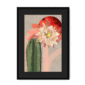 39175-framed-black-black-mount-bloodmoon-bloom-framed-print-31633248682140-16.png