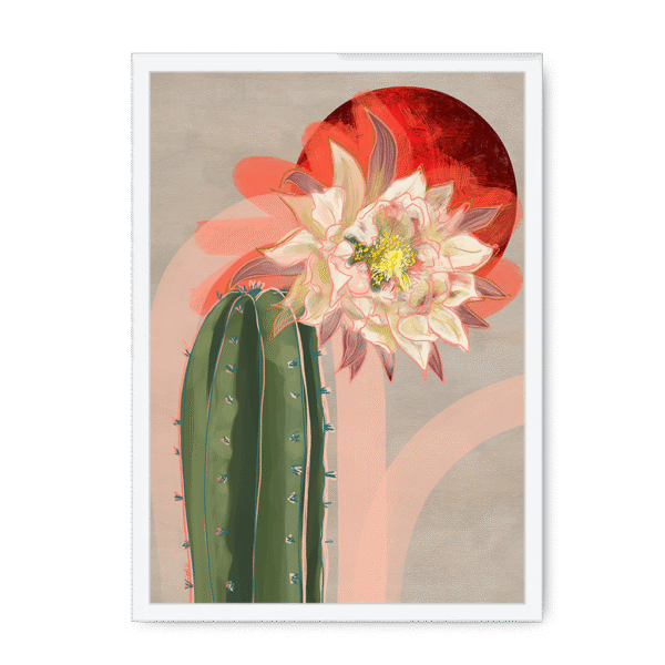 39175-framed-black-bloodmoon-bloom-framed-print-31633248288924-20.png