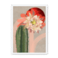 39175-framed-black-bloodmoon-bloom-framed-print-31633248288924-20.png