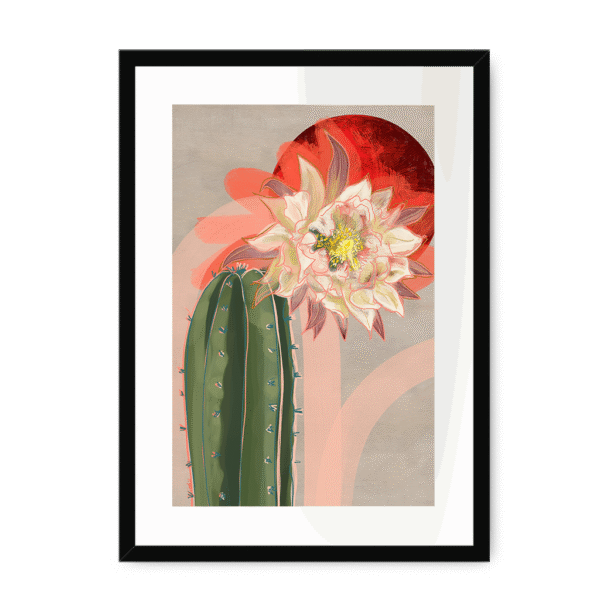 39175-framed-black-white-mount-bloodmoon-bloom-framed-print-31633248649372-16.png