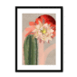 39175-framed-black-white-mount-bloodmoon-bloom-framed-print-31633248649372-16.png