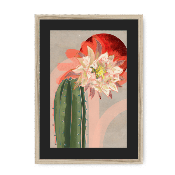 39175-framed-natural-black-mount-bloodmoon-bloom-framed-print-31633248780444-16.png