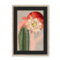 39175-framed-natural-black-mount-bloodmoon-bloom-framed-print-31633248780444-16.png