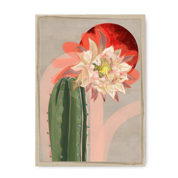 39175-framed-natural-bloodmoon-bloom-framed-print-31633248419996-20.png