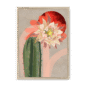 39175-framed-natural-bloodmoon-bloom-framed-print-31633248419996-20.png