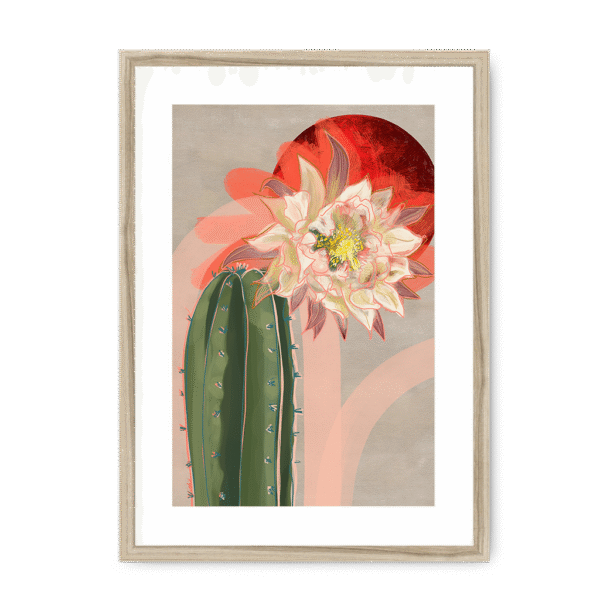 39175-framed-natural-white-mount-bloodmoon-bloom-framed-print-31633248714908-16.png