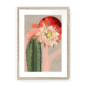 39175-framed-natural-white-mount-bloodmoon-bloom-framed-print-31633248714908-16.png