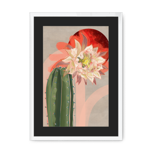 39175-framed-white-black-mount-bloodmoon-bloom-framed-print-31633248616604-16.png
