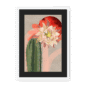 39175-framed-white-black-mount-bloodmoon-bloom-framed-print-31633248616604-16.png