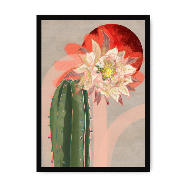 39175-framed-white-bloodmoon-bloom-framed-print-31633248354460-20.png
