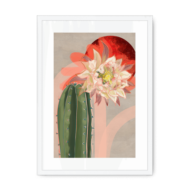39175-framed-white-white-mount-bloodmoon-bloom-framed-print-31633248583836-16.png