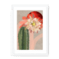 39175-framed-white-white-mount-bloodmoon-bloom-framed-print-31633248583836-16.png