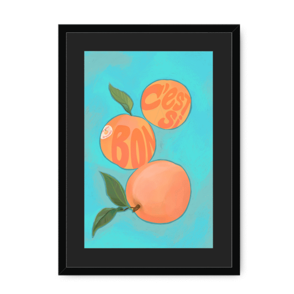 39180-framed-black-black-mount-peches-giclee-framed-print-36744548581625-12.png