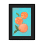 39180-framed-black-black-mount-peches-giclee-framed-print-36744548581625-12.png