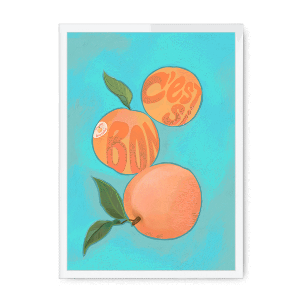 39180-framed-black-peches-giclee-framed-print-36744548253945-15.png