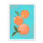 39180-framed-black-peches-giclee-framed-print-36744548253945-15.png