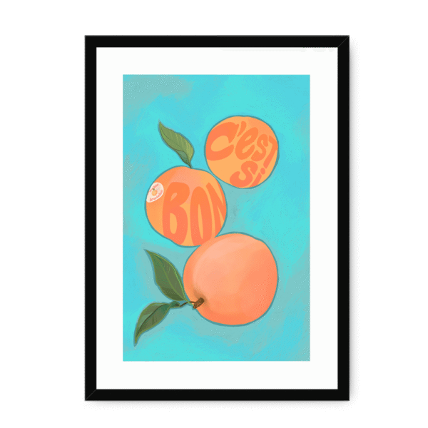 39180-framed-black-white-mount-peches-giclee-framed-print-36744548548857-12.png