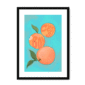 39180-framed-black-white-mount-peches-giclee-framed-print-36744548548857-12.png