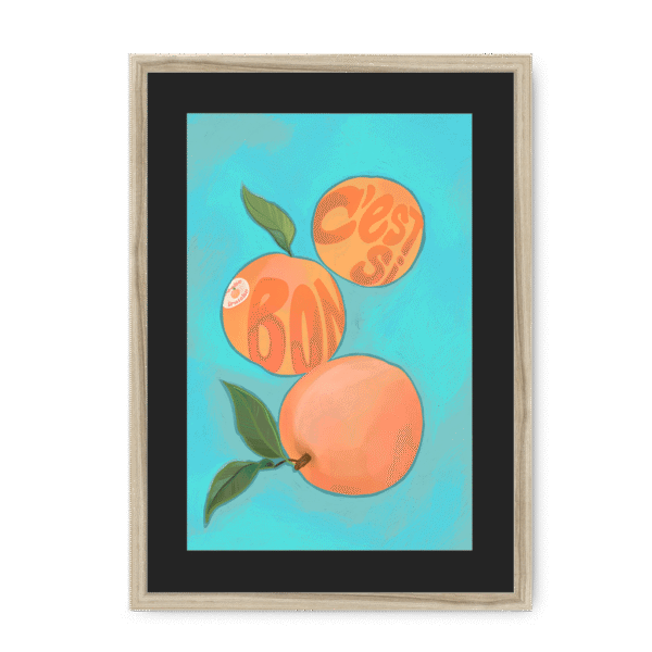 39180-framed-natural-black-mount-peches-giclee-framed-print-36744548647161-12.png