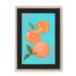 39180-framed-natural-black-mount-peches-giclee-framed-print-36744548647161-12.png