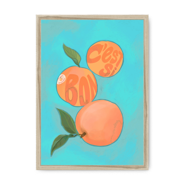 39180-framed-natural-peches-giclee-framed-print-36744548319481-15.png