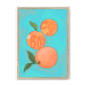 39180-framed-natural-peches-giclee-framed-print-36744548319481-15.png