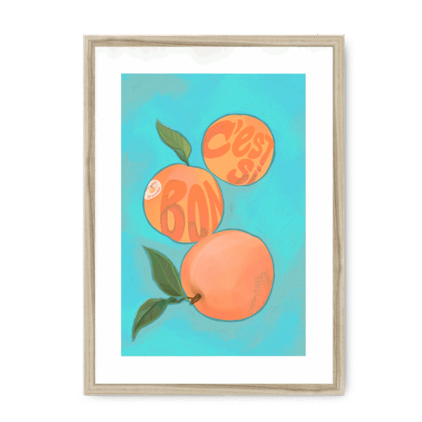 39180-framed-natural-white-mount-peches-giclee-framed-print-36744548614393-12.png