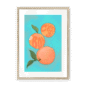 39180-framed-natural-white-mount-peches-giclee-framed-print-36744548614393-12.png