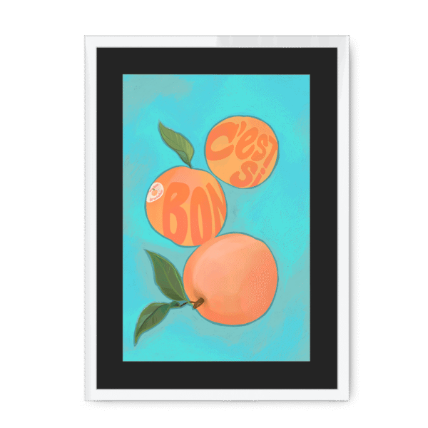 39180-framed-white-black-mount-peches-giclee-framed-print-36744548516089-12.png