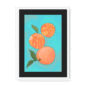 39180-framed-white-black-mount-peches-giclee-framed-print-36744548516089-12.png