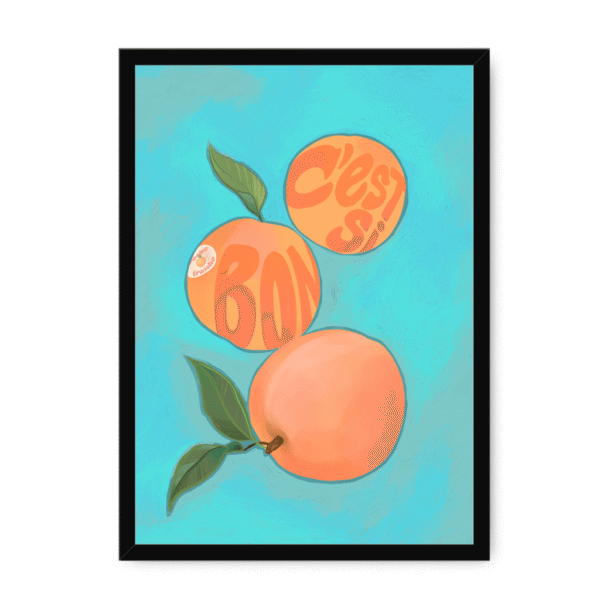 39180-framed-white-peches-giclee-framed-print-36744548286713-15.png