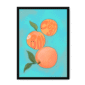 39180-framed-white-peches-giclee-framed-print-36744548286713-15.png