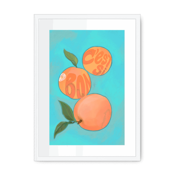 39180-framed-white-white-mount-peches-giclee-framed-print-36744548483321-12.png