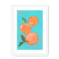 39180-framed-white-white-mount-peches-giclee-framed-print-36744548483321-12.png