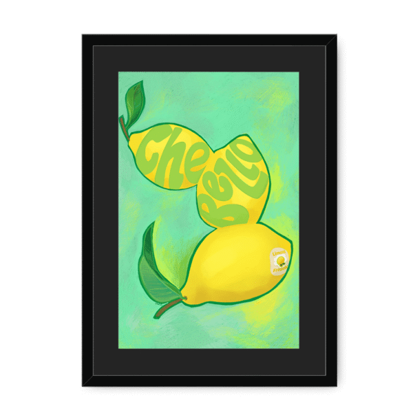 39181-framed-black-black-mount-limoni-giclee-framed-print-36744683323641-12.png