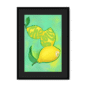 39181-framed-black-black-mount-limoni-giclee-framed-print-36744683323641-12.png