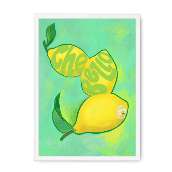 39181-framed-black-limoni-giclee-framed-print-36744682963193-15.png