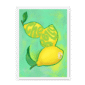 39181-framed-black-limoni-giclee-framed-print-36744682963193-15.png