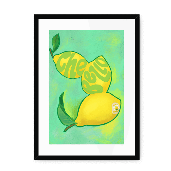 39181-framed-black-white-mount-limoni-giclee-framed-print-36744683290873-12.png