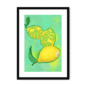 39181-framed-black-white-mount-limoni-giclee-framed-print-36744683290873-12.png