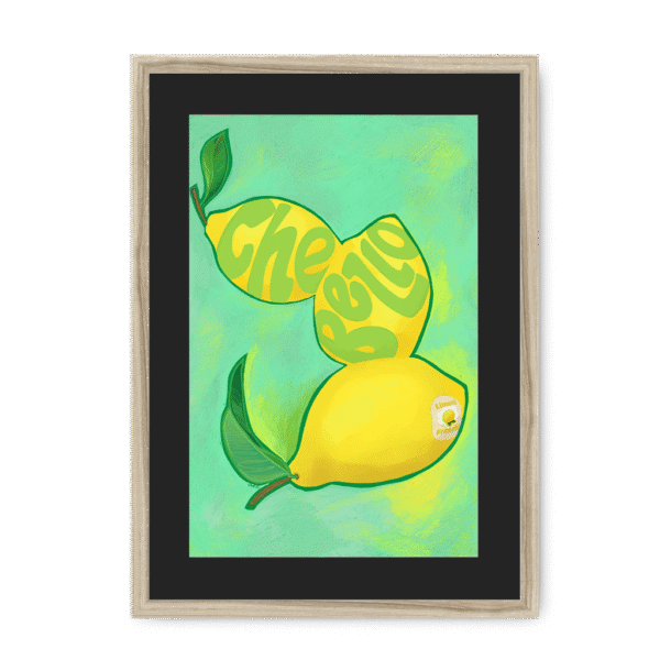 39181-framed-natural-black-mount-limoni-giclee-framed-print-36744683389177-12.png