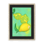 39181-framed-natural-black-mount-limoni-giclee-framed-print-36744683389177-12.png