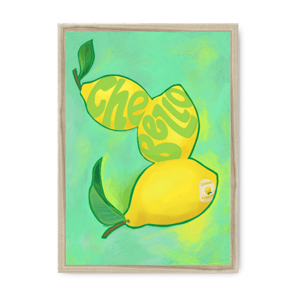 39181-framed-natural-limoni-giclee-framed-print-36744683028729-15.png