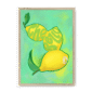 39181-framed-natural-limoni-giclee-framed-print-36744683028729-15.png