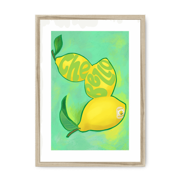 39181-framed-natural-white-mount-limoni-giclee-framed-print-36744683356409-12.png