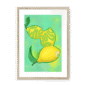39181-framed-natural-white-mount-limoni-giclee-framed-print-36744683356409-12.png