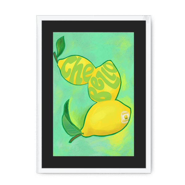 39181-framed-white-black-mount-limoni-giclee-framed-print-36744683258105-12.png