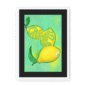 39181-framed-white-black-mount-limoni-giclee-framed-print-36744683258105-12.png