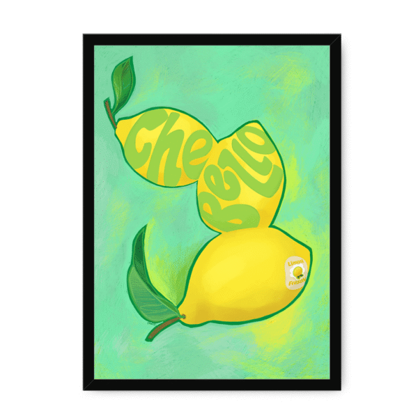 39181-framed-white-limoni-giclee-framed-print-36744682995961-15.png